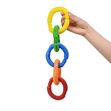 Amillc-pack-of-10-pop-tubes-fidget-toy-pop-it-colorful-stretch-tube-sensory-tool-for-kids-adult-elas-lrmB0B4F